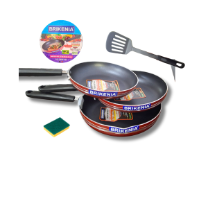 IMAGENES PARA LA PAGINA WEB (20)